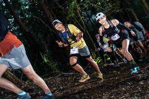 BIB: 1265, 1518
                            <button type="button" onclick="openModal(19041328)" class="btn btn-primary btn-sm float-right btn-popup" data-toggle="modal" data-target=".modal-high-quality">
                        <i class="fas fa-shopping-cart"></i> Add to Cart
                    </button>
                                            <button type="button" onclick="isThisMe(19041328, true)" class="btn btn-success btn-sm float-right btn-popup btn-isme hidden" data-toggle="tooltip" data-placement="bottom" title="นี่คือรูปของคุณใช่ไหม คลิกที่นี่เพื่อเอาเข้าอัลบั้ม">
                        <i class="fas fa-plus"></i> Add to album
                    </button>
                    <button type="button" onclick="isThisMe(19041328, false)" class="btn btn-warning btn-sm float-right btn-popup btn-isnotme hidden">
                        <i class="fas fa-ban"></i> Remove from album
                    </button>